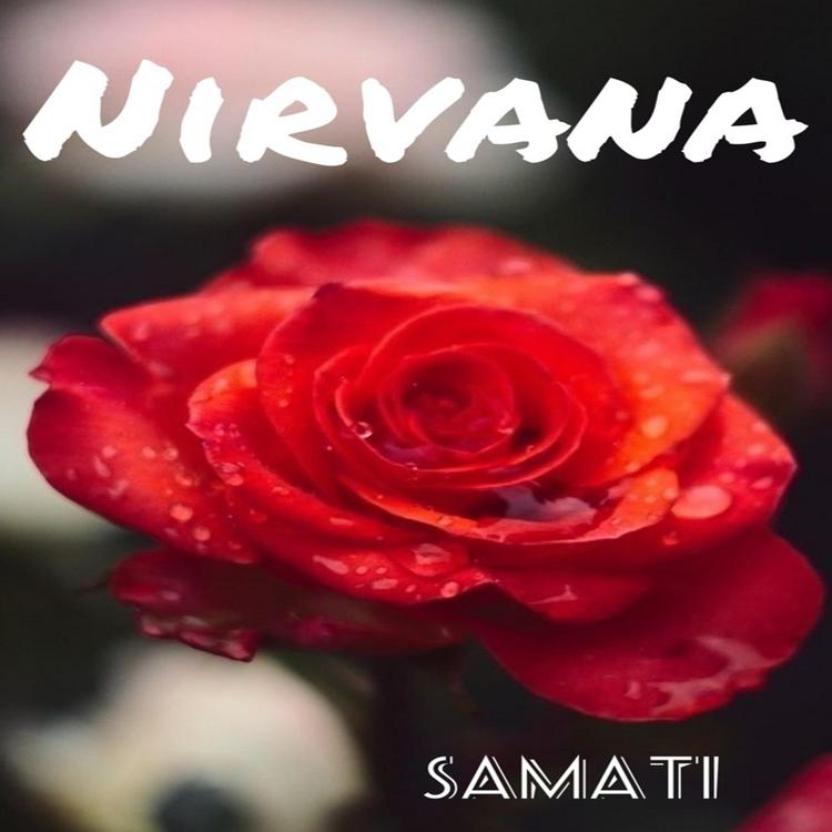 Nirvana Samati's avatar image