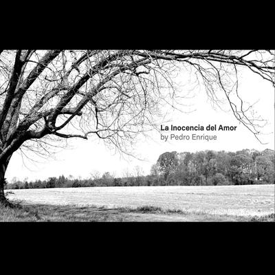 La Inocencia del Amor's cover