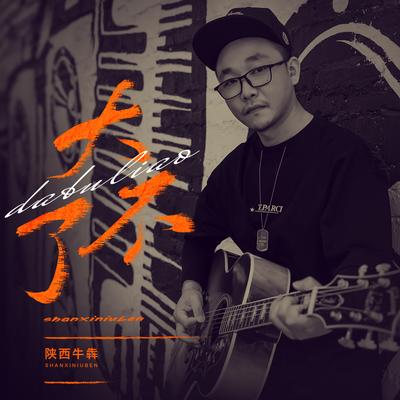 大不了's cover