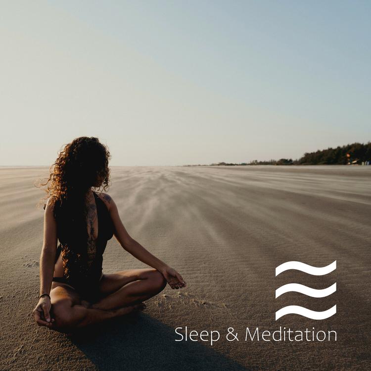 Meditación Musical's avatar image