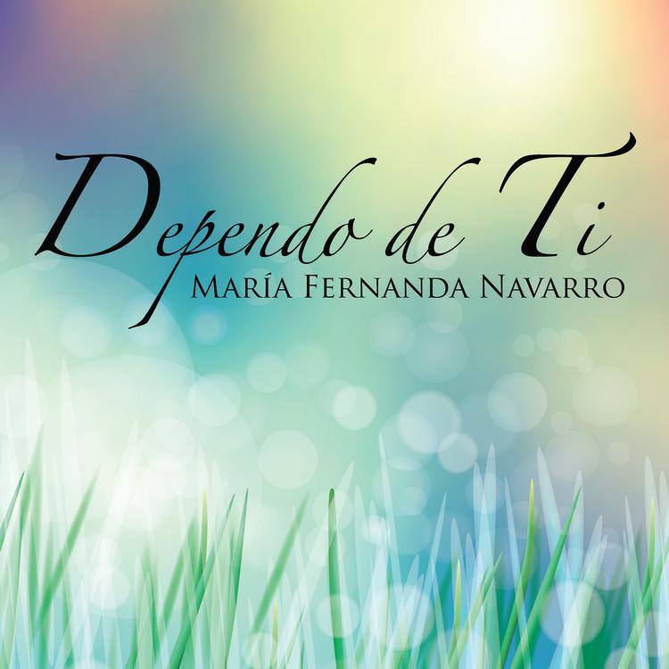 María Fernanda Navarro's avatar image