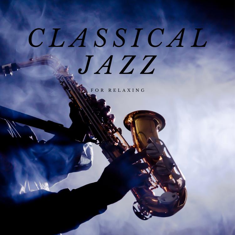 Classical Jazz Music's avatar image