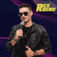 Rick Ribeiro's avatar cover