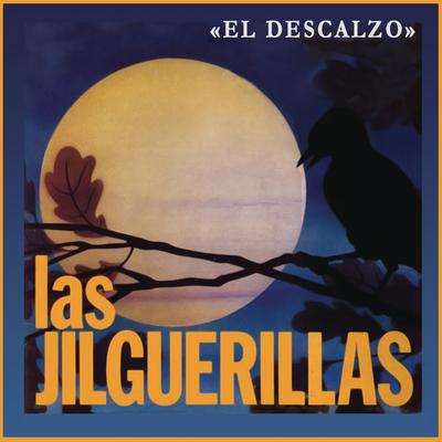 El Descalzo's cover