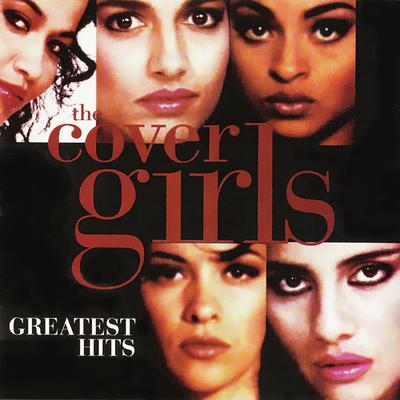 Wishing on a Star By The Cover Girls's cover