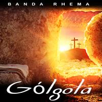 Banda Rhema's avatar cover