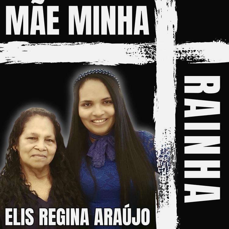 Elis Regina Araújo's avatar image