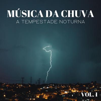 Piano E Chuva's cover