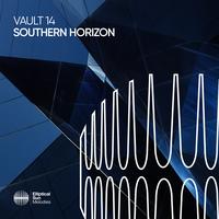 Vault 14's avatar cover