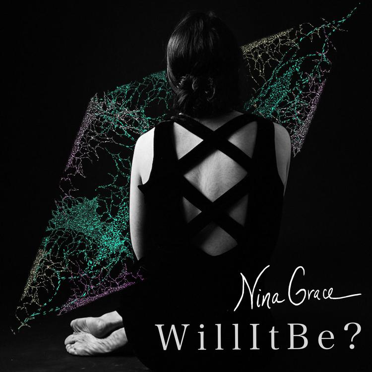 Nina Grace's avatar image