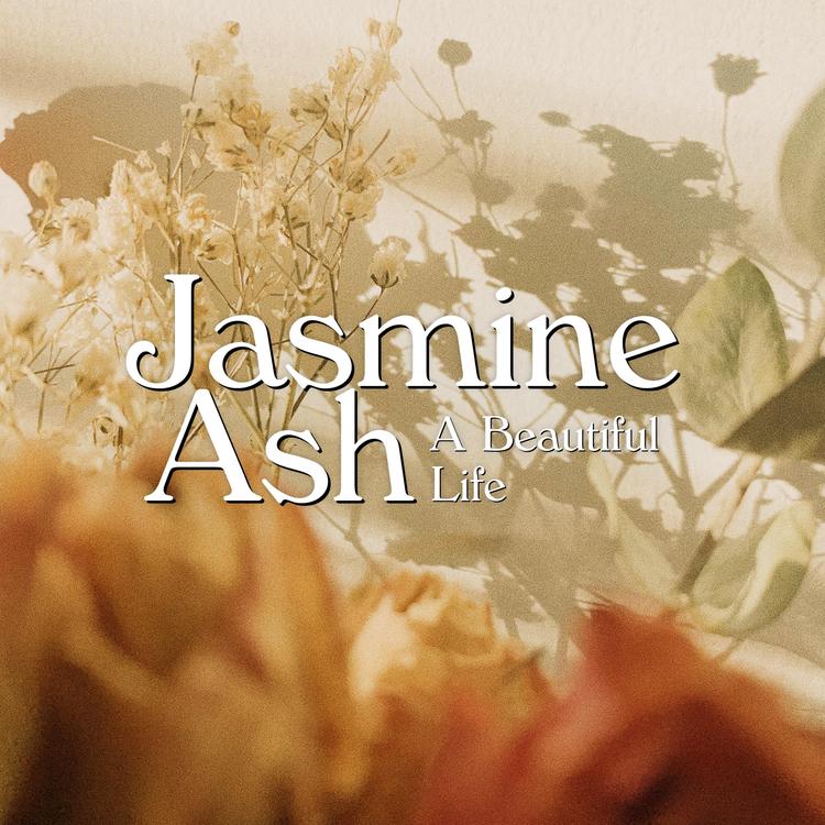 Jasmine Ash's avatar image