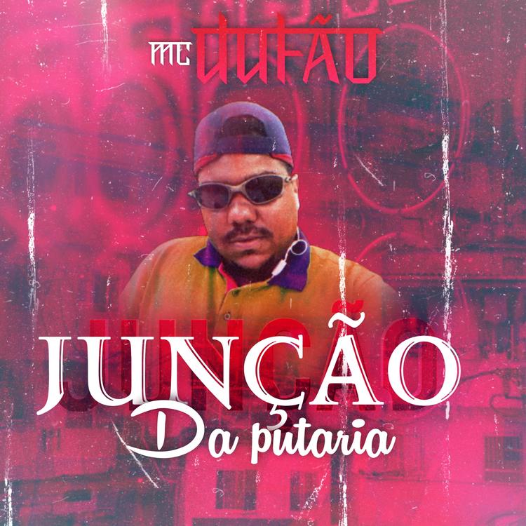 Mc dufão's avatar image