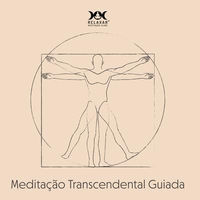 Meditação em Transe para Iniciantes By Relaxar Meditação Clube's cover