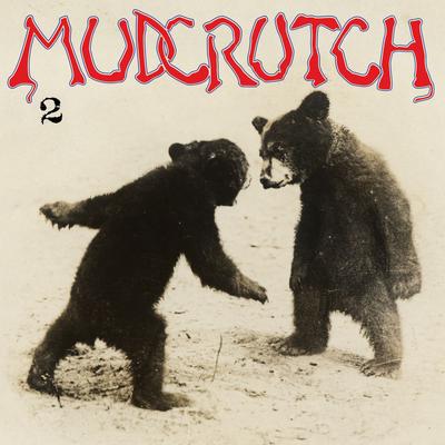 Dreams of Flying By Mudcrutch's cover