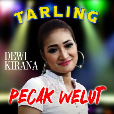 Dewi Kirana's cover