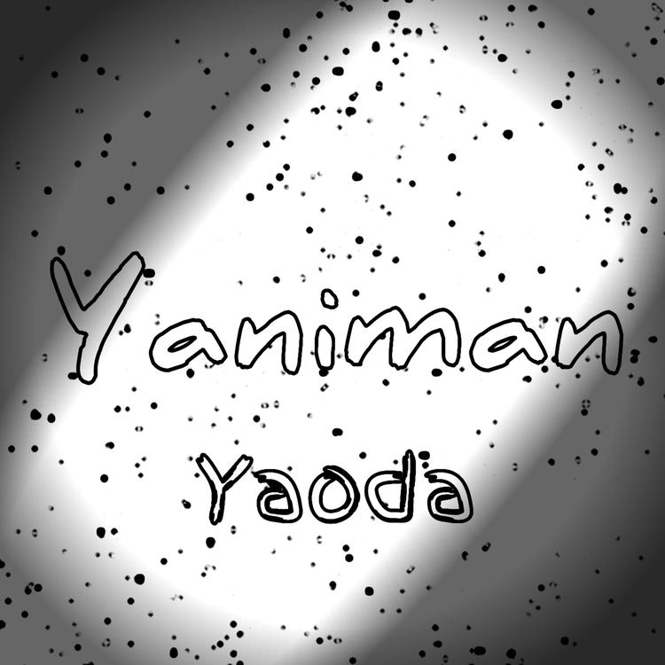 Yaoda's avatar image