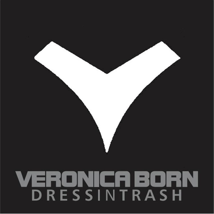 Veronica Born's avatar image