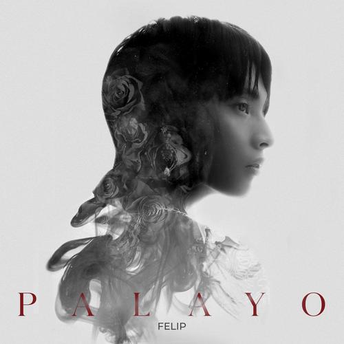 #palayo's cover