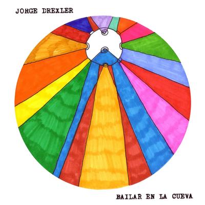 Universos paralelos (feat. Ana Tijoux) By Jorge Drexler, Ana Tijoux's cover