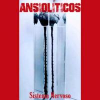 Ansiolíticos's avatar cover