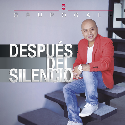 Y Un Día Te Fuiste By Grupo Galé's cover