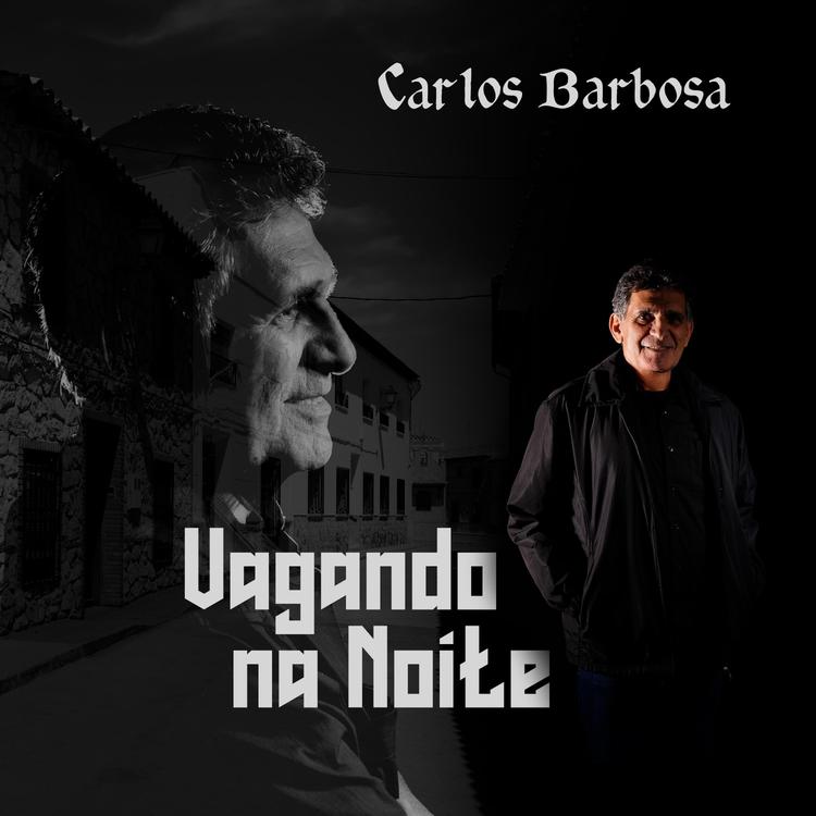 Carlos Barbosa's avatar image