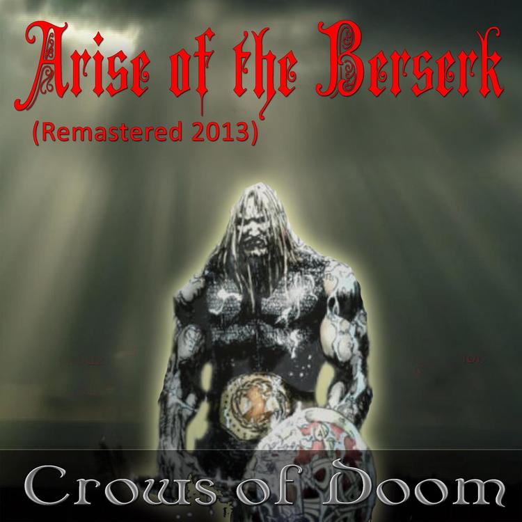 Crows Of Doom's avatar image