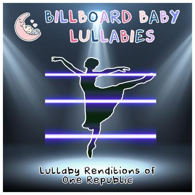 Start Again By Billboard Baby Lullabies's cover