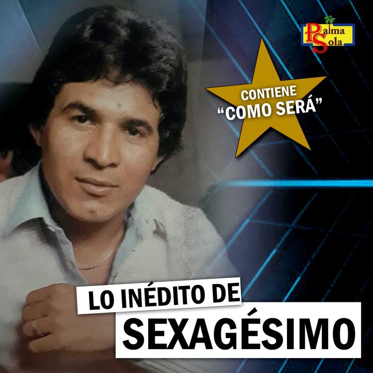 Sexagésimo's avatar image