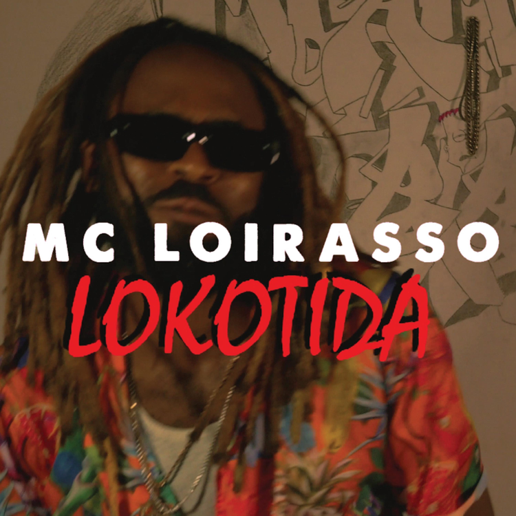 Mc Loirasso's avatar image