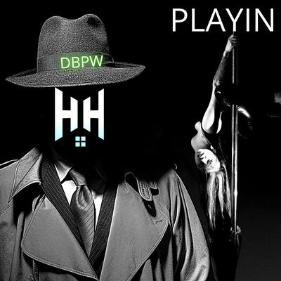 Dbpw's cover