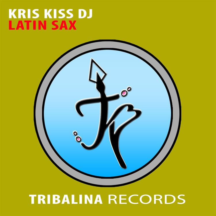 Kris Kiss Dj's avatar image