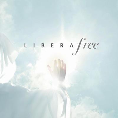 Free's cover