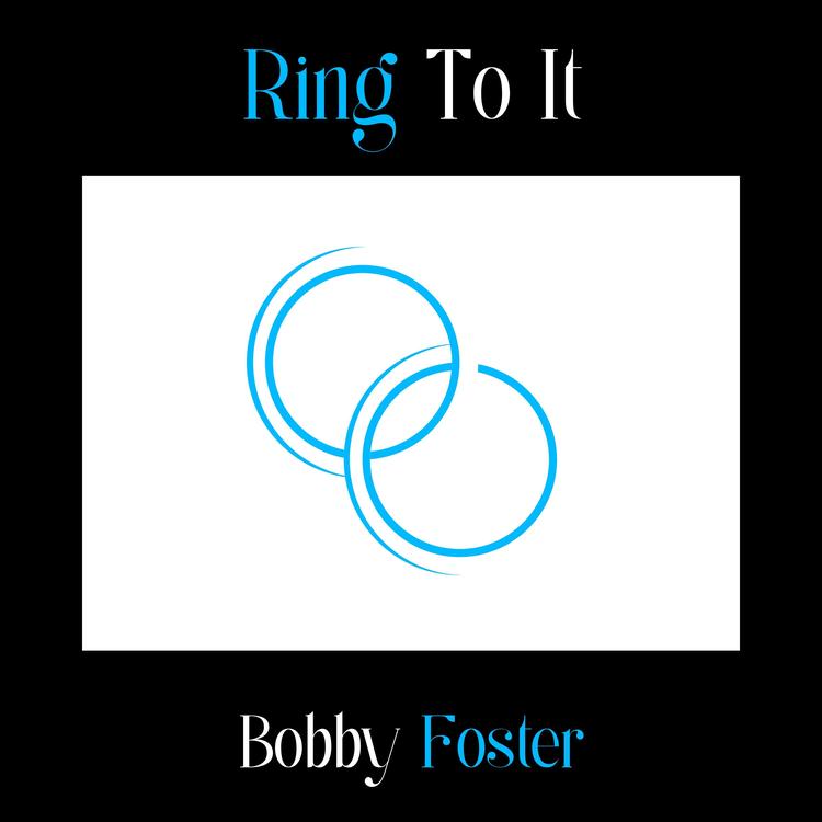 Bobby Foster's avatar image