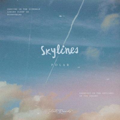 Skylines By Polar's cover