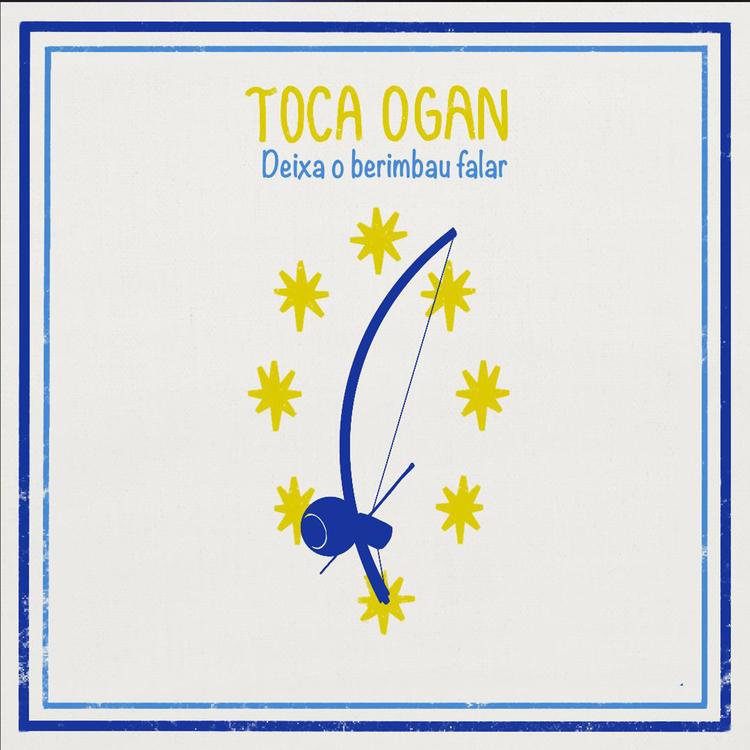 Toca Ogan's avatar image