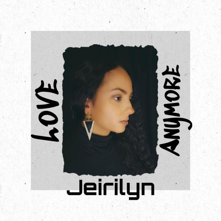 Jeirilyn's avatar image