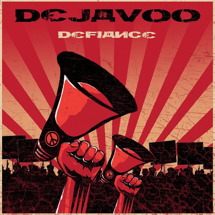 Dejavoo's avatar image