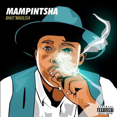 Muntu Ka Jack (feat. Skillz) By Mampintsha, Skillz's cover