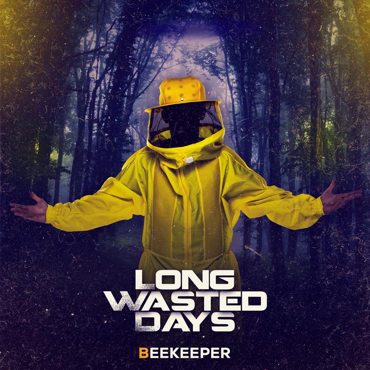 Beekeeper's avatar image