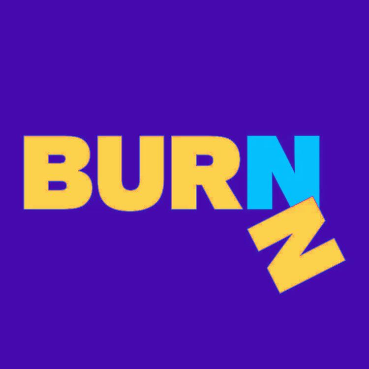 Mr. Burnz's avatar image