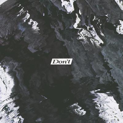 Don't By Icarus Moth, Mothica's cover