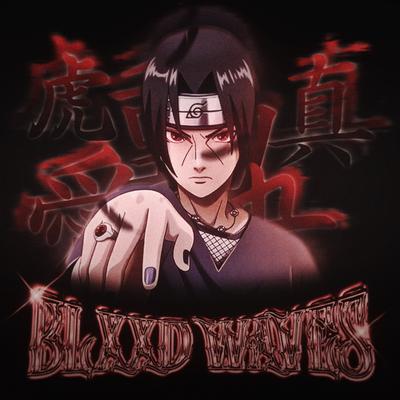 BLXXDWAVES's cover