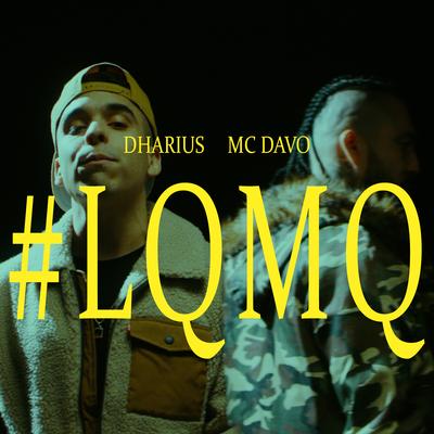 #LQMQ's cover