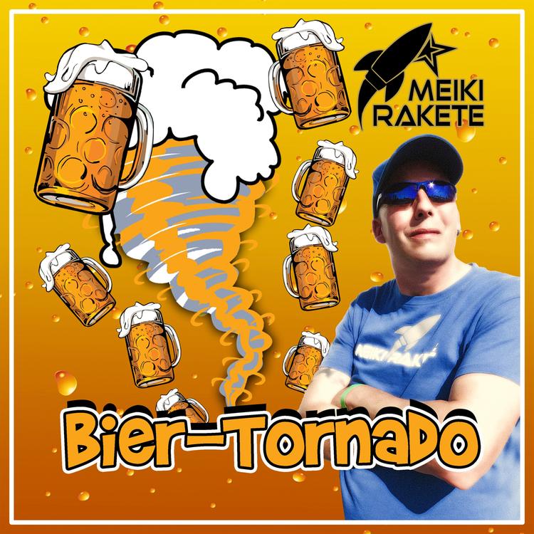 Meiki Rakete's avatar image