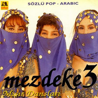 Mabeyadi By Sabri Şalt's cover