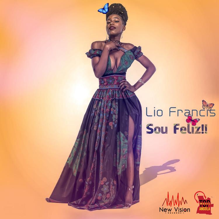 Lio Francis's avatar image