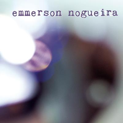 A Arca de Noé do Futuro By Emmerson Nogueira's cover