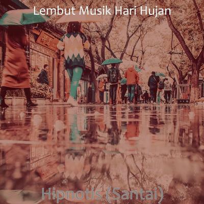 Hipnotis (Santai)'s cover