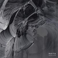 Rhita's avatar cover